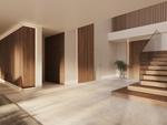 6 bedroom Villa te koop in Benahavis