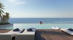 3 bedroom Appartement te koop in Casares