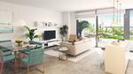 2 bedroom Apartment for sale in Torremolinos
