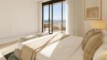 2 bedroom Penthouse for sale in Fuengirola