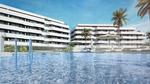 2 bedroom Apartment for sale in Torremolinos