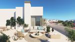 3 спальни пентхаус для продажи в Estepona