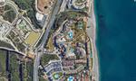 1 bedroom Apartment for sale in Estepona
