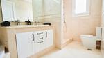 2 bedroom Penthouse for sale in Marbella