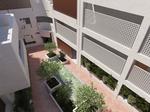 1 bedroom Appartement te koop in Benahavis