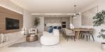 3 bedroom Apartment for sale in Estepona