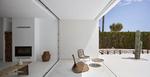 3 bedroom Villa te koop in Estepona