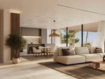 6 bedroom Villa te koop in Benahavis