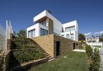 5 schlafzimmer Villa 
zum verkauf in Mijas 