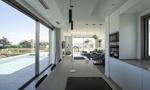 5 schlafzimmer Villa 
zum verkauf in Mijas 