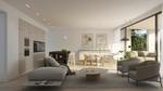 3 bedroom Villa for sale in Marbella