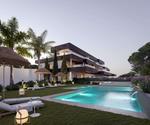 3 bedroom Apartment for sale in Casares
