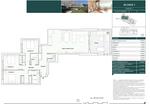 3 bedroom Apartment for sale in Estepona