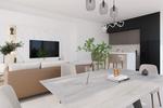 3 bedroom Apartment for sale in Estepona