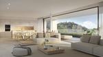 3 bedroom Villa for sale in Marbella