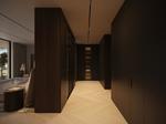 6 bedroom Villa te koop in Benahavis