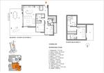 3 bedroom Apartment for sale in Estepona