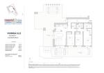 3 bedroom Penthouse for sale in Casares