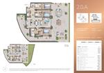 3 bedroom Appartement te koop in Mijas
