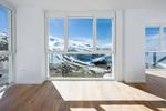 2 bedroom Penthouse for sale in Monachil