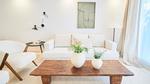 2 bedroom Apartment for sale in Marbella