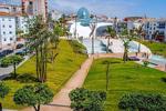 4 bedroom Penthouse for sale in Estepona