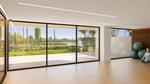 2 bedroom Apartment for sale in Torremolinos
