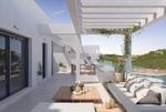 3 bedroom Apartment for sale in Malaga
