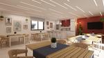 3 bedroom Appartement te koop in Casares