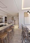 1 bedroom Apartment for sale in Estepona