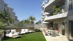 1 bedroom Apartment for sale in Mijas