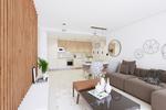 1 bedroom Appartement te koop in Benahavis