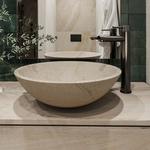 3 bedroom Apartment for sale in Monda