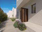 3 bedroom Townhouse for sale in Mijas