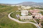 3 bedroom Penthouse for sale in Mijas