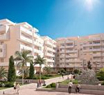 4 bedroom Apartamento se vende en Marbella 