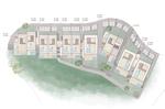3 bedroom Villa for sale in Marbella