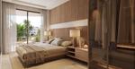 3 schlafzimmer das Penthouse 
zum verkauf in Estepona 