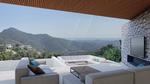 4 bedroom Villa te koop in Benahavis