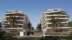 1 bedroom Apartment for sale in Mijas