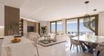 3 bedroom Apartment for sale in Estepona