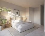 3 bedroom Apartment for sale in Casares