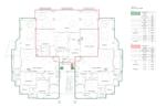 2 bedroom Apartment for sale in Marbella