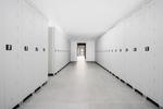 1 bedroom Penthouse for sale in Monachil