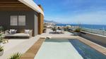 2 bedroom Apartamento se vende en Mijas 