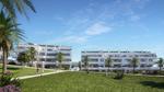 3 bedroom Planta Alta se vende en Estepona 