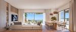 3 bedroom Penthouse for sale in Casares