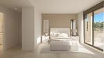 3 bedroom Apartment for sale in San Roque