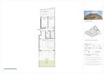 2 bedroom Apartment for sale in Estepona