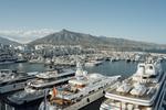 2 bedroom Apartamento se vende en Marbella 